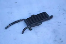 414.le1303 Lexus 2003 Gx470 Automatic Transmission Oil Cooler