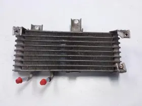 414.le1318 Lexus Rx350l 2018 Automatic Transmission Oil Cooler 939557