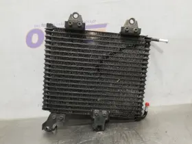 414.le1404 Lexus 04 2004 Lx470 4.7l Automatic Transmission Oil Cooler