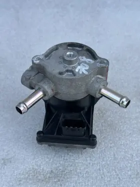 35300-48010 Lexus 414.le1507 2006 2007 2008 2009 Rx400h Transmission Oil Cooler Pump