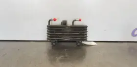 414.le1t12 Lexus 12 Is F Automatic Transmission Cooler