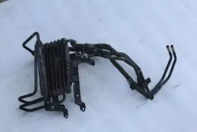 414.le1v98 Lexus 1998 1999 2000 Sc400 Automatic Transmission Cooler