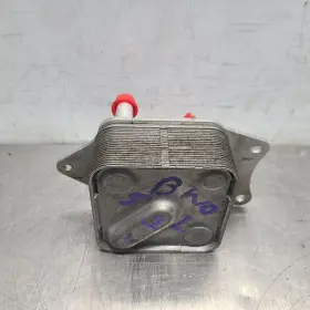 414.le1x18 Lexus 18 2018 Ls500 3.5l Automatic Transmission Oil Cooler