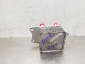 414.le1x19 Lexus 19 2019 Ls500 3.5l Automatic Transmission Oil Cooler