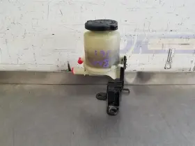 549.le1217 Lexus 17 2017 Gx460 Oem Power Steering Fluid Reservoir