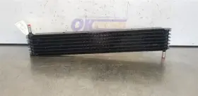 414.fd2217 Lincoln 17 Navigator 3.5l Automatic Transmission Oil Cooler