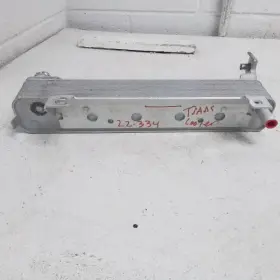 414.fd2219 Lincoln Navigator 2019 Automatic Transmission Oil Cooler 950829