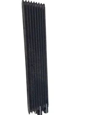 414.fd2c15 Lincoln Mkc 2015 Automatic Transmission Oil Cooler 627618
