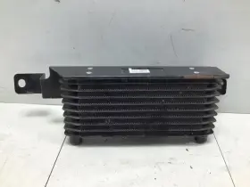 52976 Lincoln Navigator 2003 Automatic Transmission Oil Cooler Factory