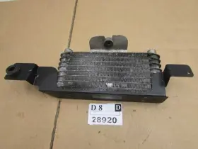 5l3z7a095g Lincoln Transmission Oil Cooler Navigator 2001 Automatic Fluid Oem 5.4l V8
