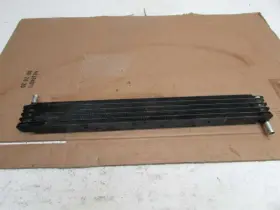 Dl3z7a095a Lincoln 2007-2013 Navigator Ford Expedition Transmission Oil Cooler Fluid Oem