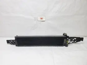 Ej737a095 Lincoln 2015-2019 Mkc Automatic Transmission Oil Cooler Oem