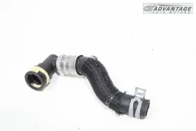 L1mz-6a715-b Lincoln 2020-2024 Aviator 3.0l Engine Oil Cooler Inlet Hose Tube Pipe Oem