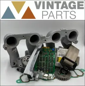 Liugong 20c0721 Oil Cooler New Oem