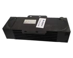 785060516 Liugong Cooler New Oem