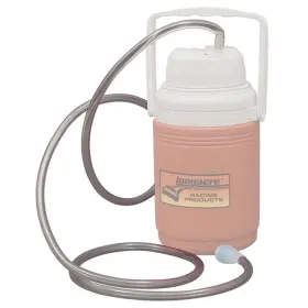 52-22552 Longacre Replacement Drink Hose