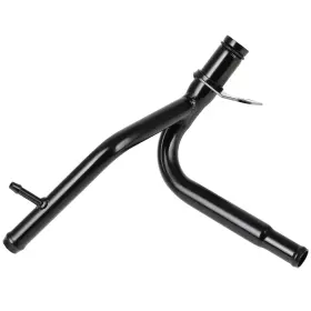 1l3z18663ab Lujuntec Hvac Heater Hose Pipe Assembly For Heritage Ford F-150 E-250 626-211