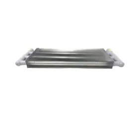 25158662 Mack Engine Oil Cooler