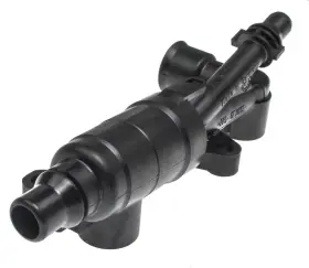 Mahle 250192904006 To 11 86 Auto Trans Oil Cooler Thermostat For 95-03 540i 740i 740il 750il