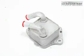 Cx-30 Mahle B1722 2020-2023 Mazda 2.5l Gas Engine Motor Oil Coolant Cooler Oem