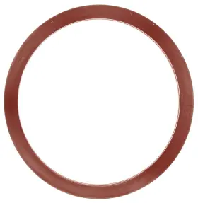 B31615 Mahle Engine Oil Cooler Seal For Select 95-08 Ford Mercury Models B31615 Mahle Engine Oil Cooler Seal For Select 95-08 Ford Mercury Models