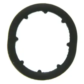 B31886 Mahle For Mercedes-benz G500 02-08 Lower Standard Oil Cooler Gasket