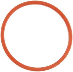 B32074 Mahle Engine Oil Cooler Gasket For Select 96-23 Saab Subaru Models