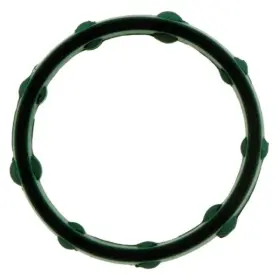 B32185 Mahle For Ford Edge 2007-2009 Oil Cooler Gasket