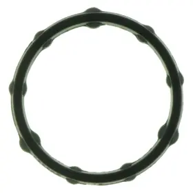 B32189 Mahle For Ford F-150 2011-2014 Oil Cooler Gasket