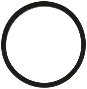B32300 Mahle Engine Oil Cooler Gasket For Select 92-14 Audi Volkswagen Models