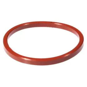 B32427 Mahle For Mazda Miata 1991-2000 Oil Cooler Gasket B32427 Mahle For Mazda Miata 1991-2000 Oil Cooler Gasket