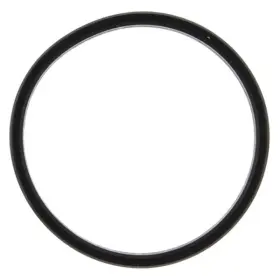 B32450 Mahle For Nissan Altima 2002-2018 Oil Cooler O-ring