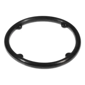 B32543 Mahle For Audi Q7 2007-2010 Oil Cooler O-ring B32543 Mahle For Audi Q7 2007-2010 Oil Cooler O-ring