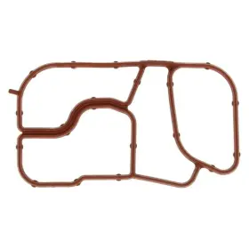 B32607 Mahle For Volkswagen Jetta 2008-2013 Oil Cooler Gasket
