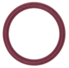 B32646 Mahle Engine Oil Pump Pickup Tube O-ring For 02-08 Mini Cooper