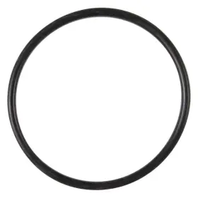 B32798 Mahle For Ford Mustang 2005-2010 Oil Cooler Gasket