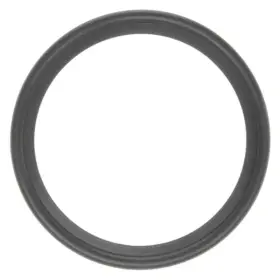 B33344 Mahle For Nissan Maxima 2009-2018 Oil Cooler Seal