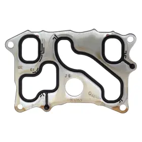 B33421 Mahle Oil Cooler Gasket