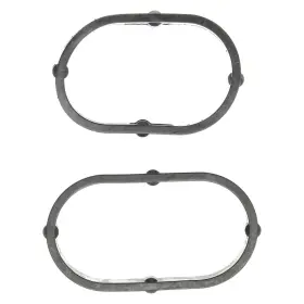 B33679 Mahle For Volkswagen Passat 2012-2018 Oil Cooler Gasket