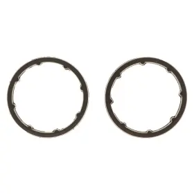Mahle B33714 For Volvo S60 2001-2015 Oil Cooler Gasket