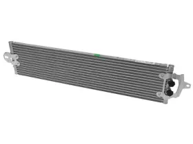 Mahle Behr 045621238940 955-307-017-03 Transmission Oil Cooler-mahle