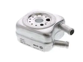 Mahle Behr 045621389994 078-117-021 A Engine Oil Cooler-mahle