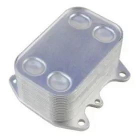 000s Mahle Behr 114 For Volkswagen 2012-2014 Engine Oil Cooler 1 Year Warranty 000s Mahle Behr 114 For Volkswagen 2012-2014 Engine Oil Cooler 1 Year Warranty