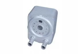 000s Mahle Behr 162 For Audi / Vw 2004-2014 Engine Oil Cooler 1 Year Warranty