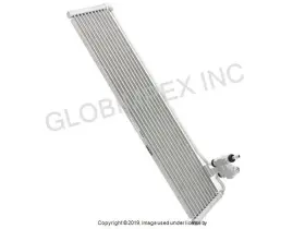 000p Mahle Behr 232 Mercedes 2012-2020 Transmission Oil Cooler Oem 1 Year Warranty