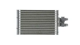 000p Mahle Behr 74 For Mercedes 2007-2022 Transmission Oil Cooler 1 Year Warranty
