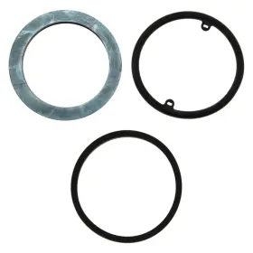 Mahle Bndl-927511 For Volkswagen Jetta 2004 3-pc Oil Cooler Gasket Kit