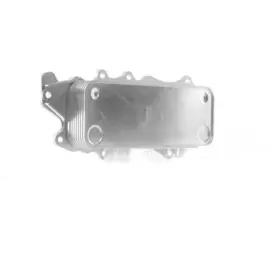 Clc131000s Mahle For
