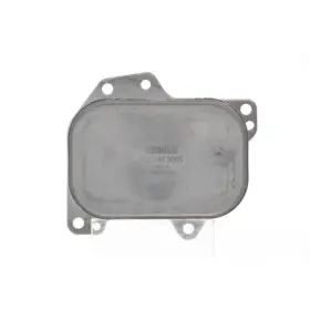 Clc134000s Mahle For