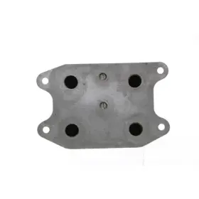 Clc140000s Mahle For
